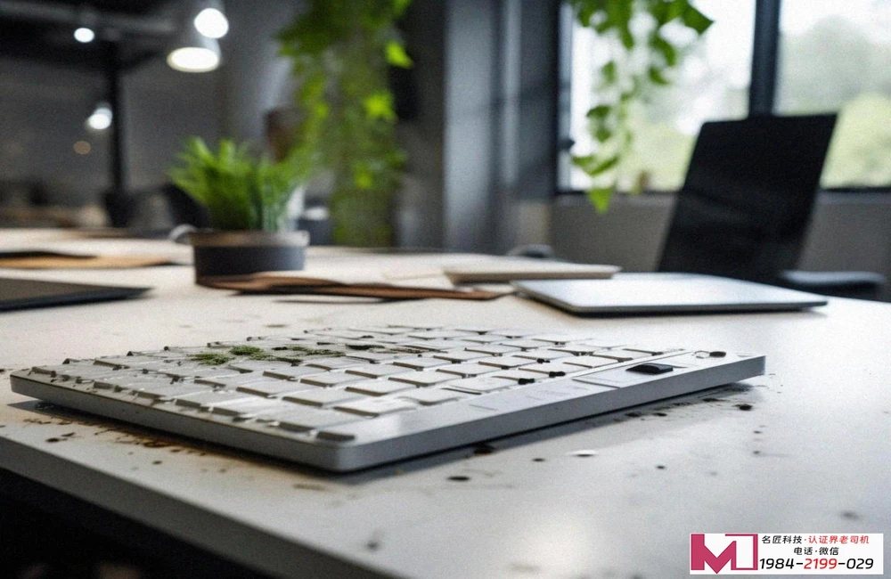 江阴ISO9001质量认证，提升企业管理，增强客户信任