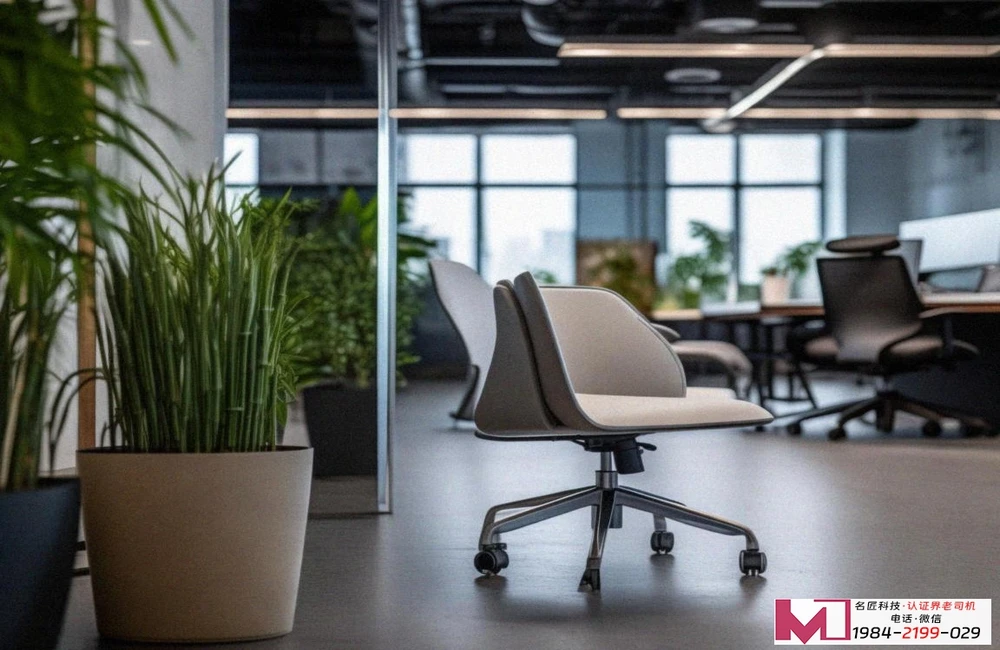 HACCP认证价格揭秘，打破信息壁垒，选择最优方案