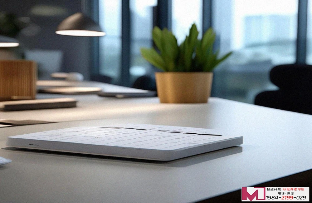 质量管理体系认证中心,如何选择才放心,认证老陈专业解答 质量管理体系认证中心,如何选择才放心,认证老陈专业解答