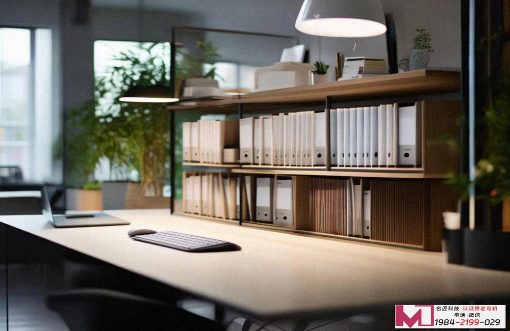 GJB9001C认证多少钱,解密军标认证费用,避开四大报价陷阱 GJB9001C认证多少钱,解密军标认证费用,避开四大报价陷阱