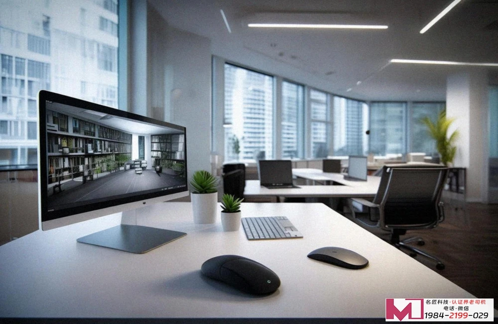 管理体系认证证书，权威指南在这里