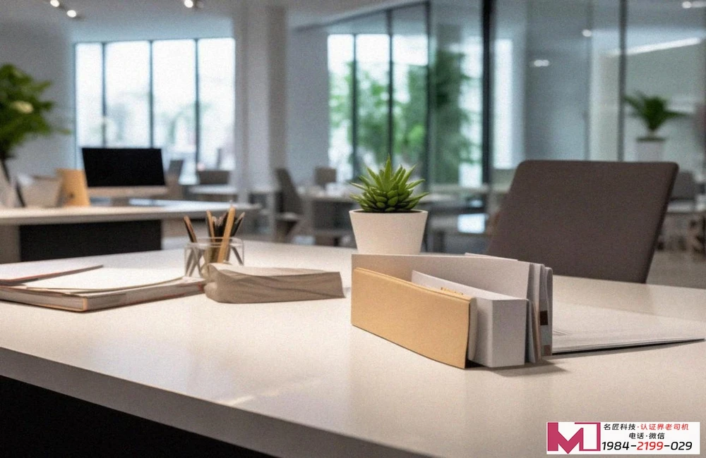 供应链安全管理体系认证证书，搞定它，就这么简单