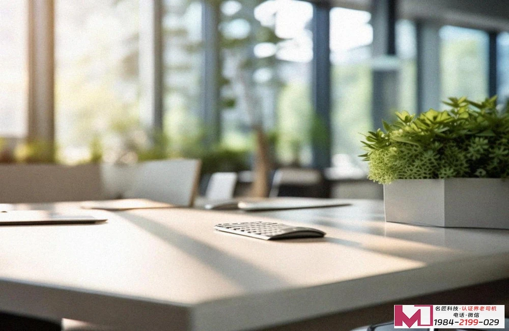 ISO9001认证费用，企业避坑必读，权威机构解析