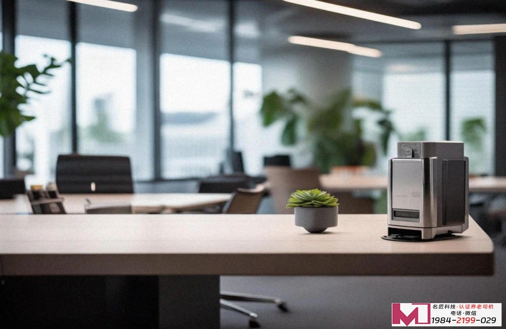 ISO14001环境体系认证,企业绿色发展的通行证,规避合规风险的利器