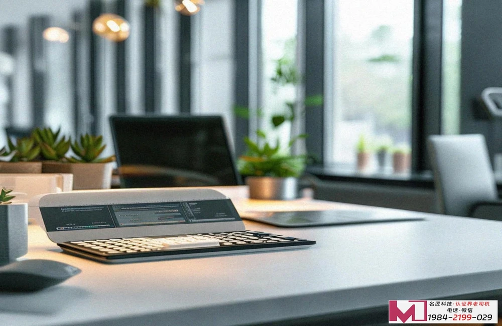 食品安全管理体系认证，守护企业生命线，铸就市场通行证