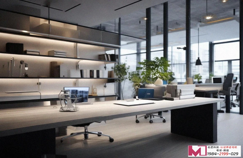 HACCP认证费用，企业避坑指南，价格透明全解析