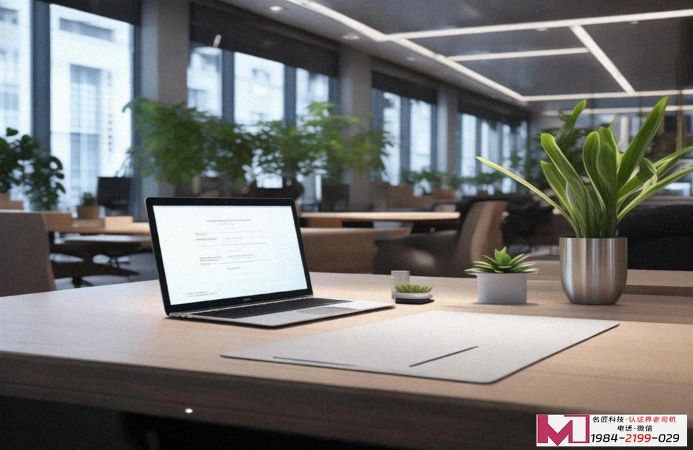 ISO9001是国际认证吗,全球管理通行证,中国企业升级必修课