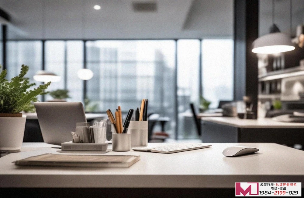 ISO9001质量管理体系认证，如何选择靠谱机构，专家深度解析。