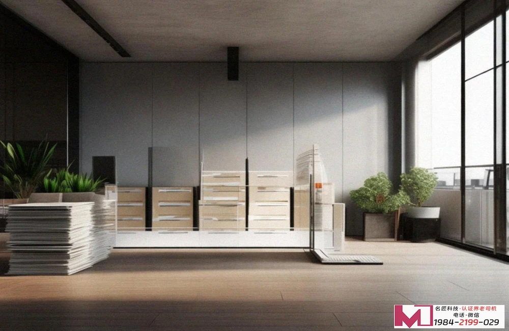 质量体系认证怎么办理，企业少走弯路，认证老陈来回答