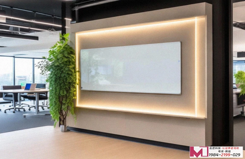 GB/T35770合规管理体系认证哪家专业，权威机构解析，企业选择避坑指南