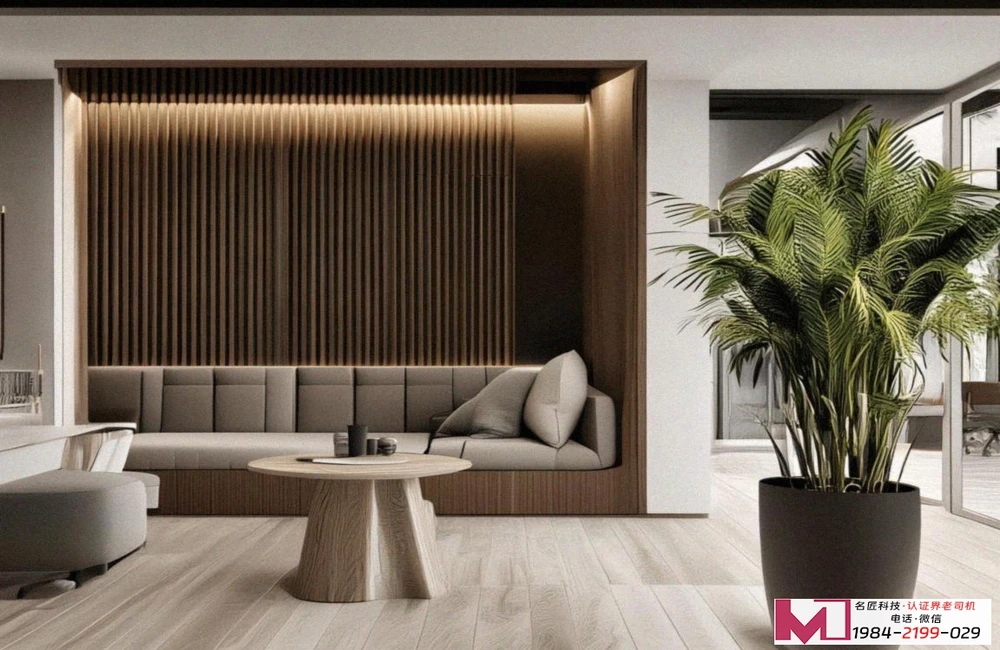 ISO9001认证价格，揭秘真实成本，避开报价陷阱