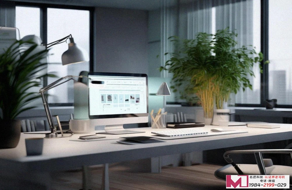 质量管理体系认证过期，补救刻不容缓，一文说透关键