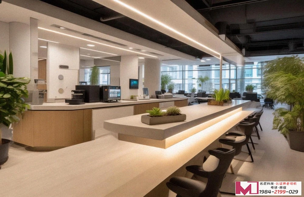 ISO9001认证多少钱，价格构成详解，企业不再当“冤大头”