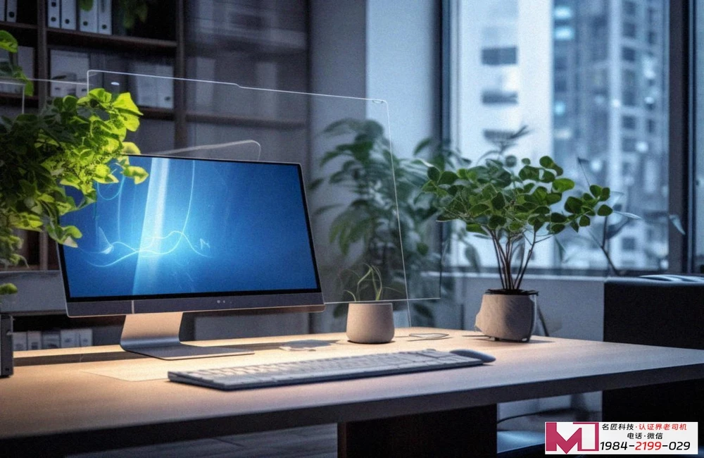 环境管理体系认证，提升企业绿色竞争力，打造可持续发展未来。