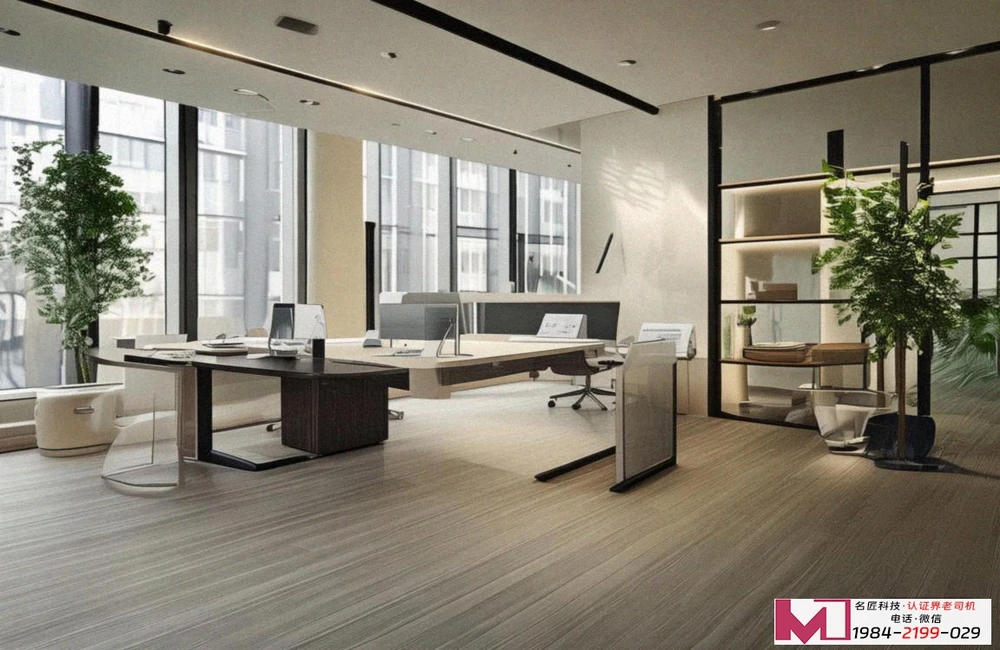 安全质量管理体系认证证书，是企业市场竞争的金字招牌，更是内部管理的压舱石。