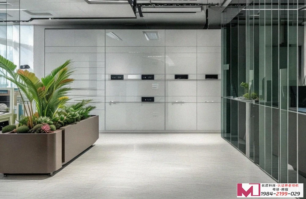 北京9001认证怎么做，解读权威标准，避开常见误区