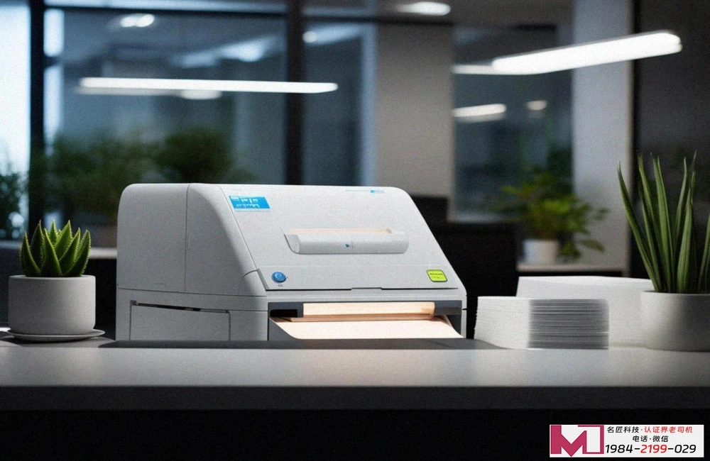 管理体系认证,如何不走弯路,快速拿证