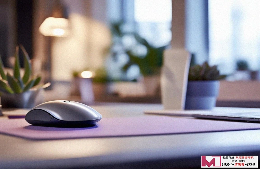 ISO9001认证，谁有权发证，企业如何选择正规机构