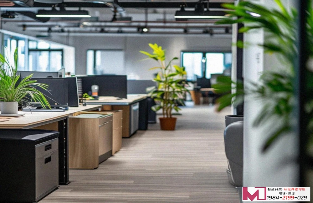 质量管理体系审核认证，提升企业合规水平，确保稳定高效运营