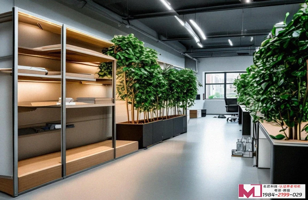 反贿赂管理体系认证，企业通关国际市场的“廉洁身份证”，你拿到了吗？