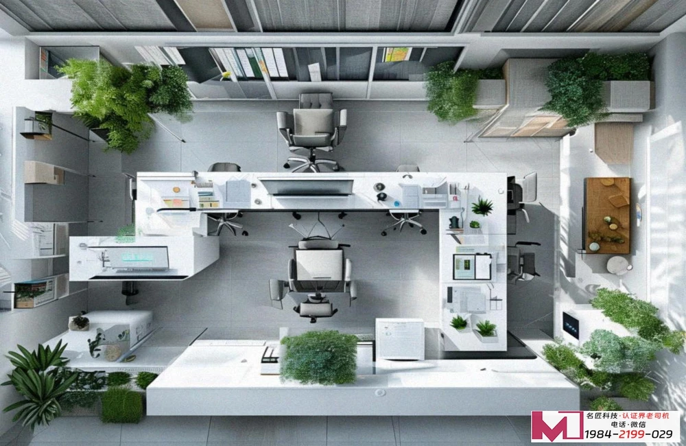 ISO9001认证周期，企业最关心的4个真相