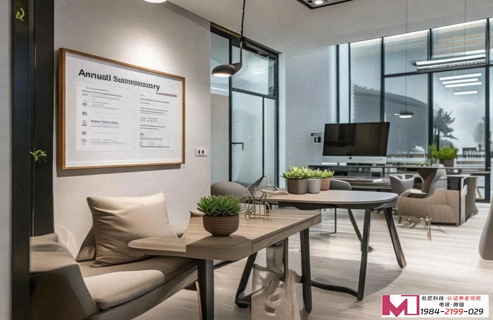 ISO18001认证，解析职业安全健康，构筑企业防护屏障