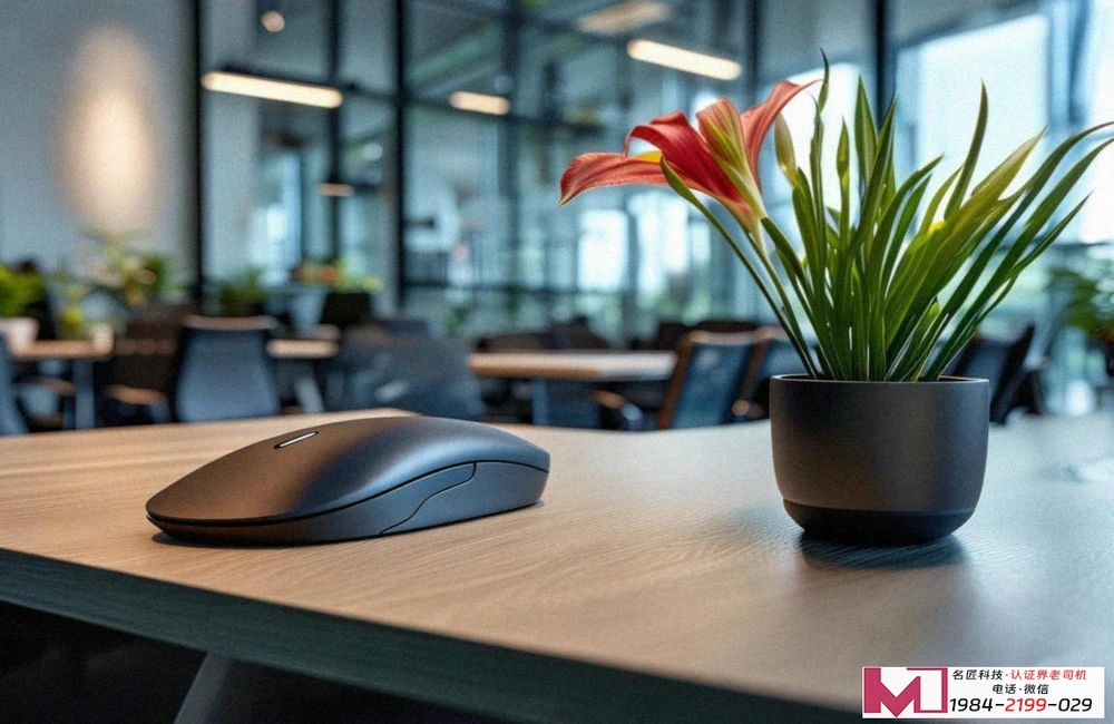 质量管理体系认证多少钱，价格真相揭秘，避开报价陷阱