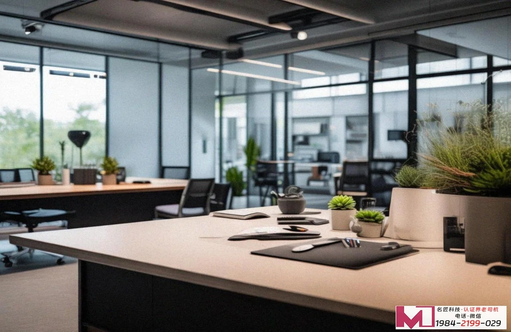 企业质量管理体系认证，权威解读与合规实践全指南