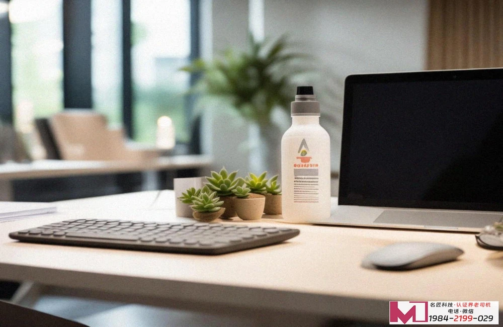 管理三体系认证办理指南,流程拆解,权威机构选择全析