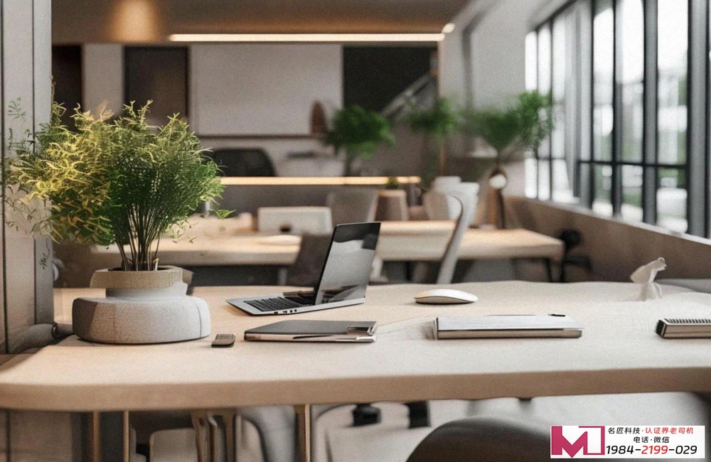 ISO9001质量管理体系，企业成长必修课，如何落地见效