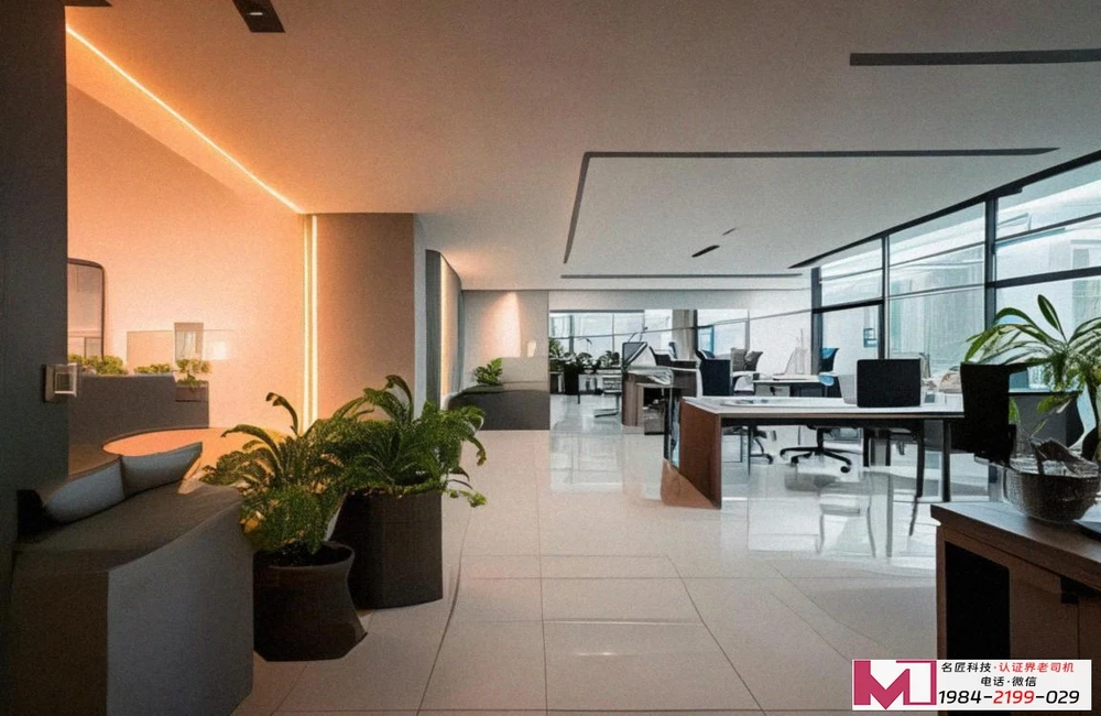 ISO认证条件，企业必知的四个关键，顺利取证避免踩坑