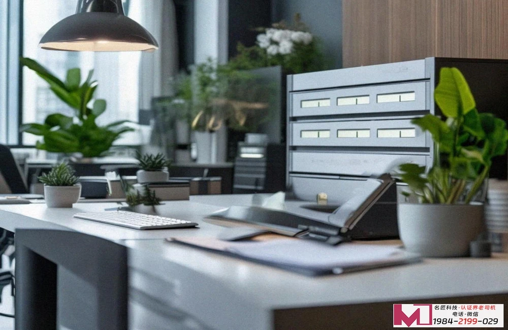 ISO9000认证体系，到底值不值得投入，认证老陈(📞💬19842199029)和你聊聊，我是认证老陈，在认证行业待了快二十年了，看过太多企业起落，今天想聊聊ISO9000，很多老板问，这认证像块金字招牌，但真的要花钱做吗，认证老陈(📞💬19842199029)结合多年经验，分享一下实战心得，帮你算算这笔账。