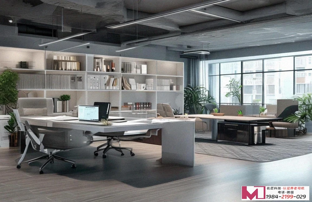 ISO27001认证价格，受哪些因素影响，如何避开报价陷阱