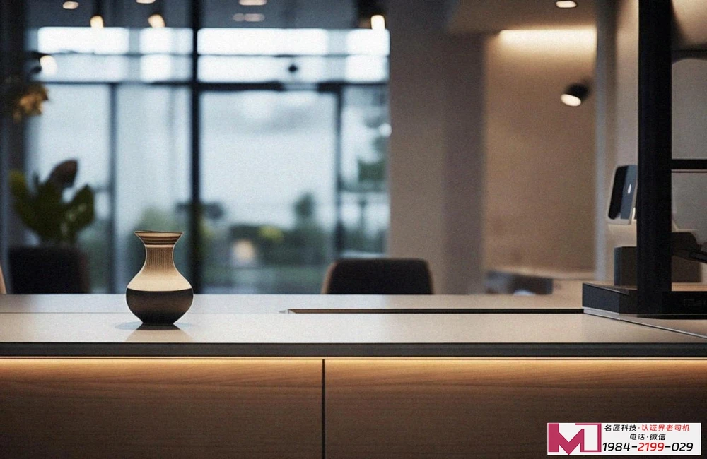 ISO27701隐私管理体系认证，为企业筑牢数据护城河，守护信任与合规底线