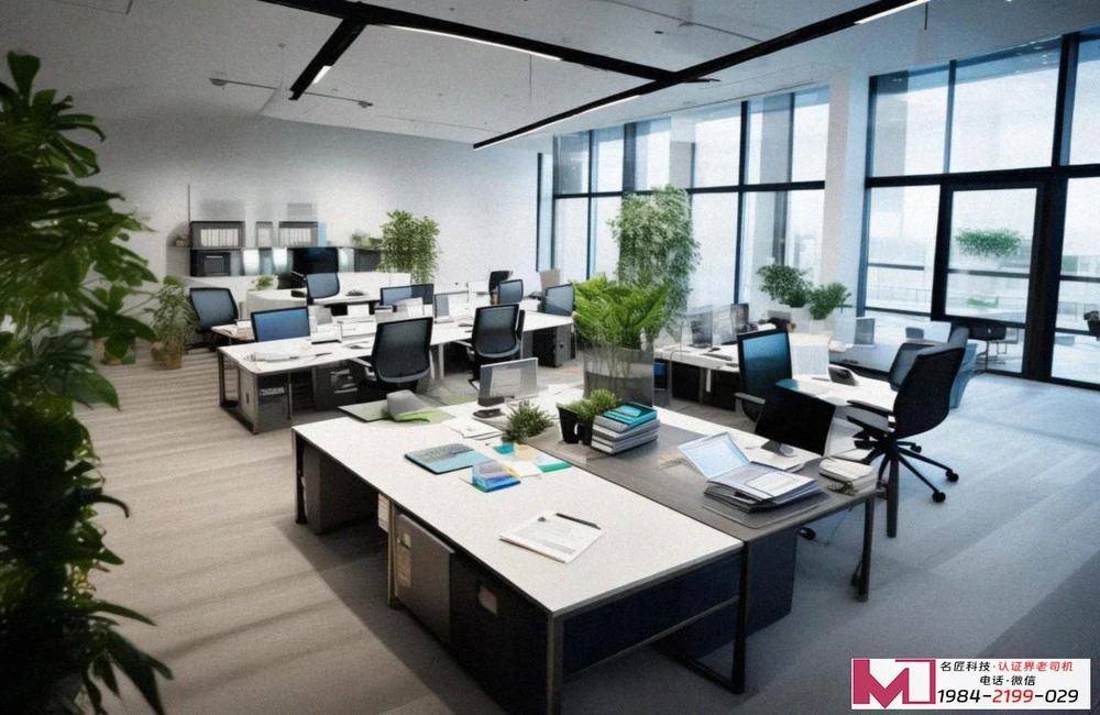 食品安全体系认证怎么办理，权威指南与避坑技巧