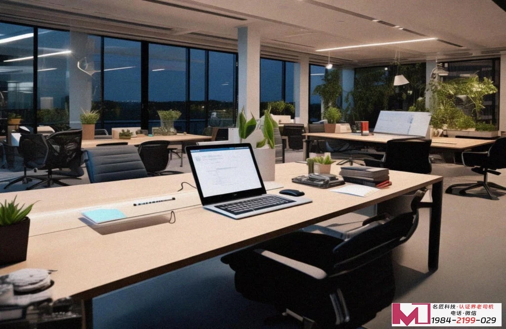 质量管理体系认证哪里办？权威指南与常见误区解析