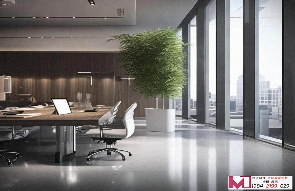 诚信管理体系认证证书办理，构筑企业信任基石，提升市场竞争软实力