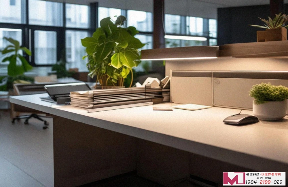 质量管理体系认证代办怎么选，权威解析与避坑指南