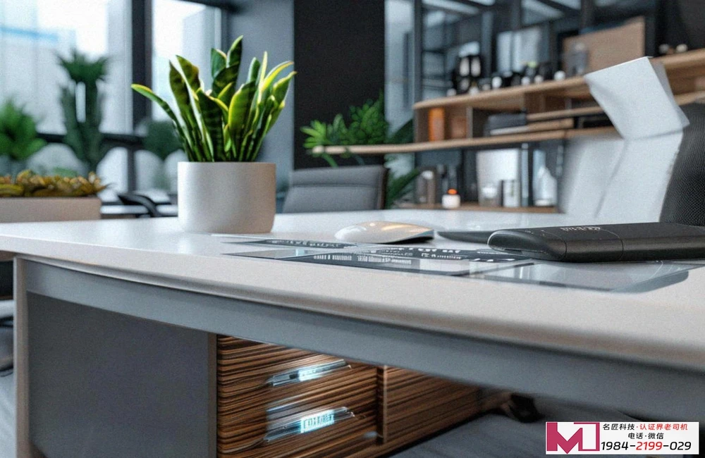 ISO13485认证，医疗器械企业通行证，质量管理核心指南