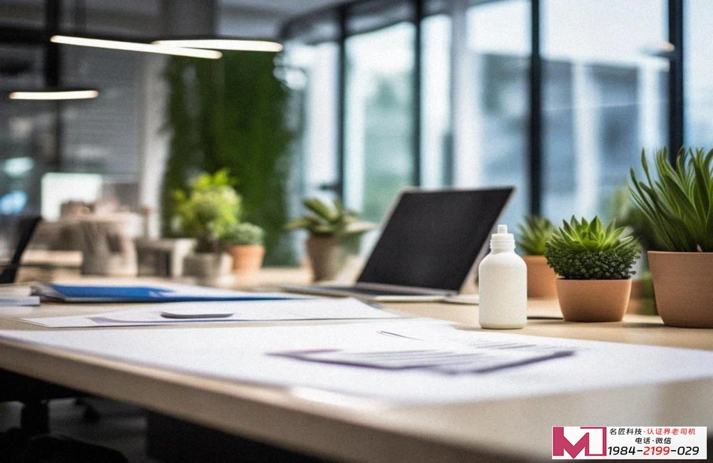 ISO50001认证要多少钱？别再问一口价了