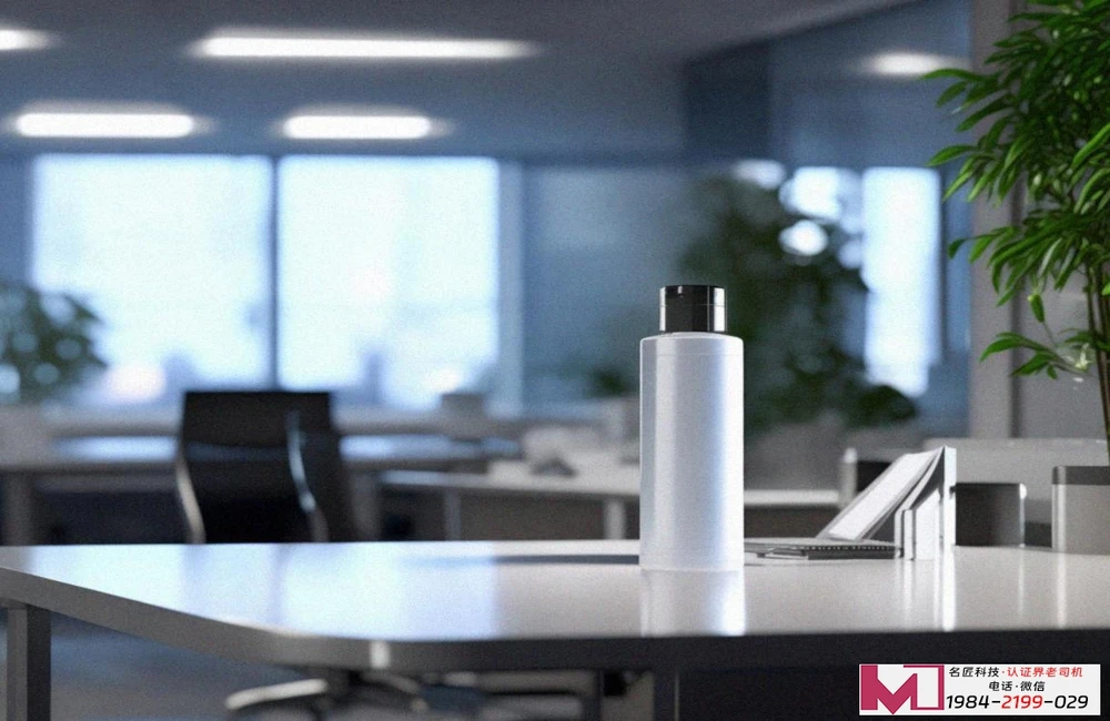 搅拌站质量管理体系认证，企业必备通行证，市场致胜关键