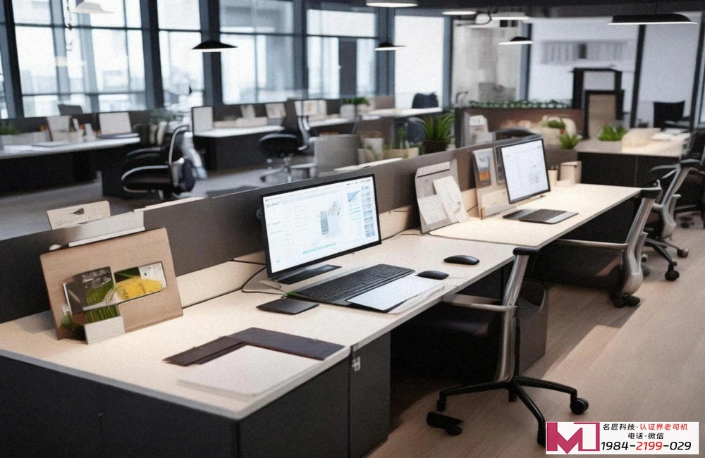 ISO13485认证,医疗器械企业生命线,突破市场准入壁垒