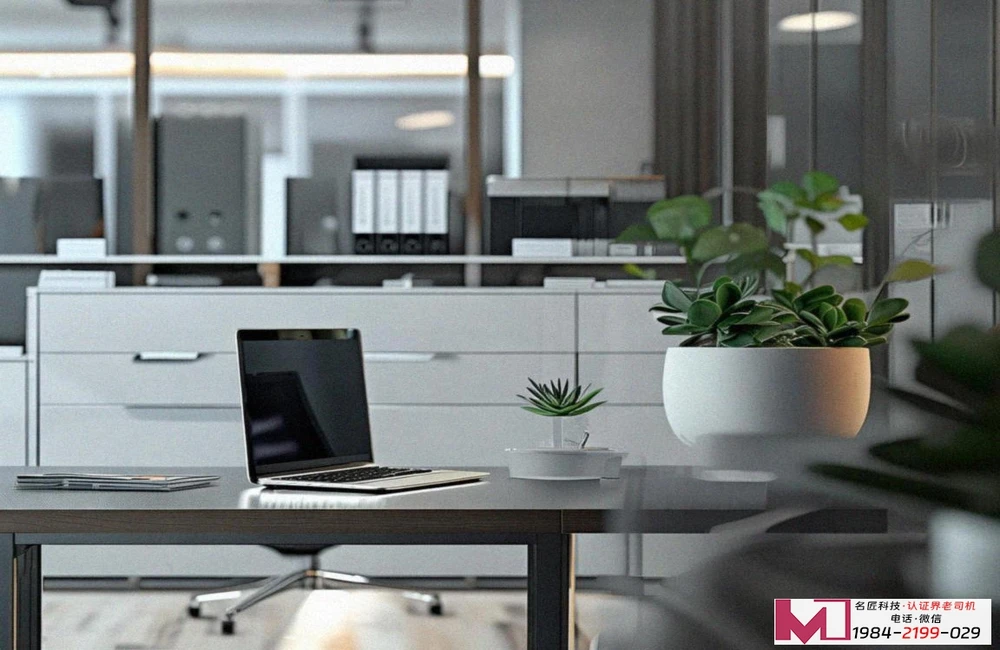 质量管理体系三体系认证办理，企业核心竞争力的基石，权威机构一站式服务