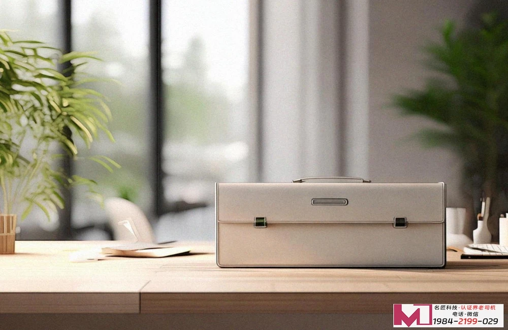 IATF16949认证机构怎么选，权威推荐，避坑指南