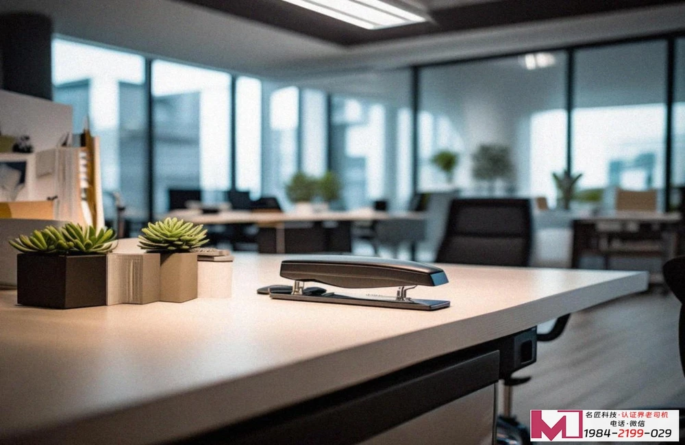 ISO9001质量体系认证多少钱，费用因何而异，老陈详解价格结构