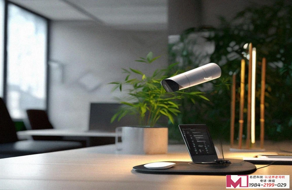 ISO9001认证，轻松拿证避坑指南