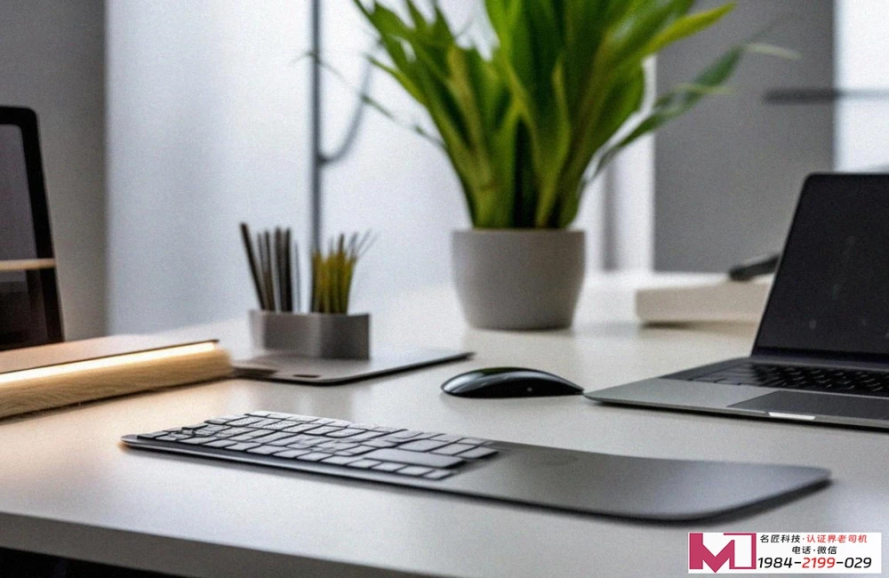 质量管理体系认证，如何判断真伪，轻松选择正规机构