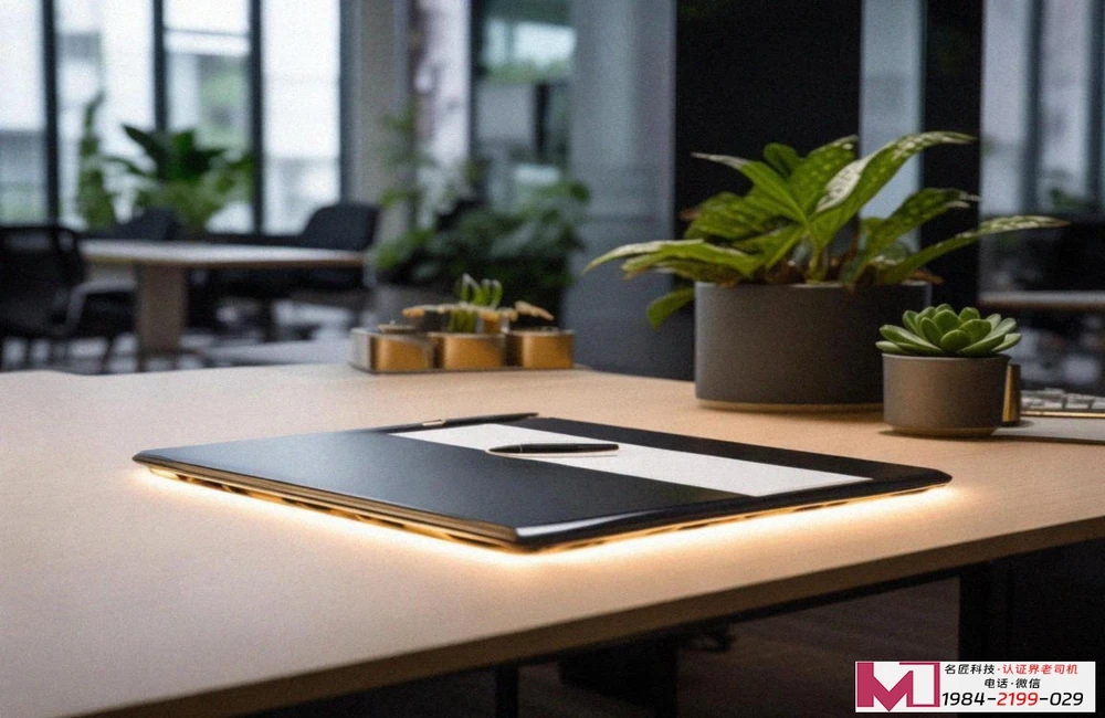 ISO能源管理体系认证多少钱,企业必看成本指南,老陈详解真实费用