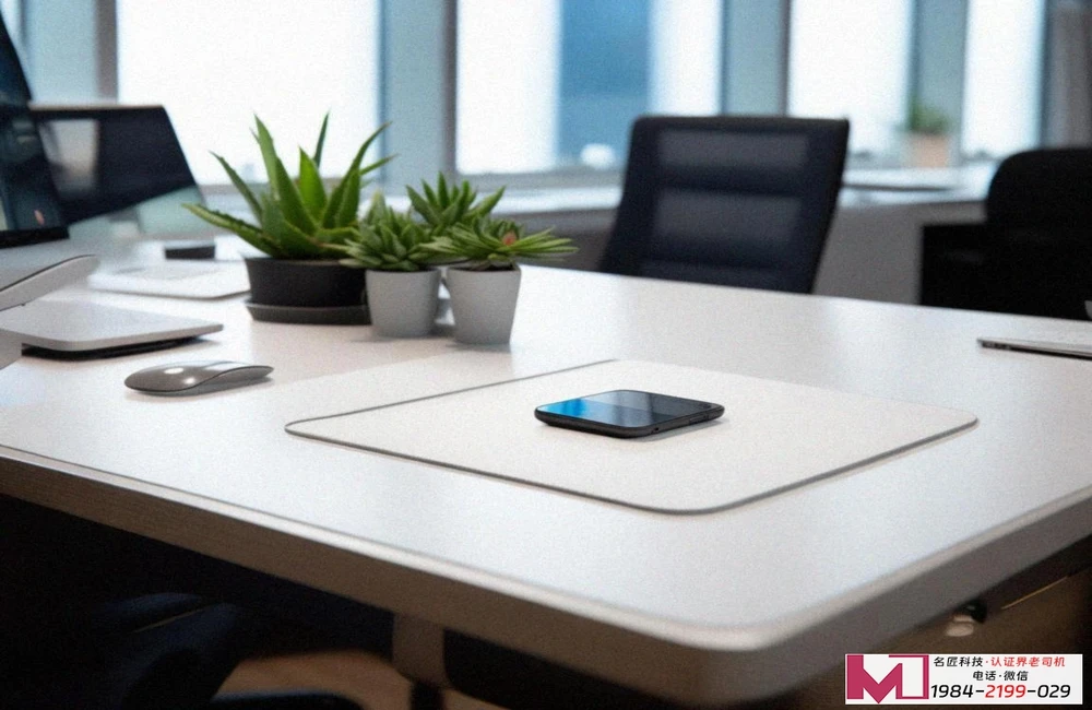 质量管理体系认证被撤销，如何快速补救并避坑