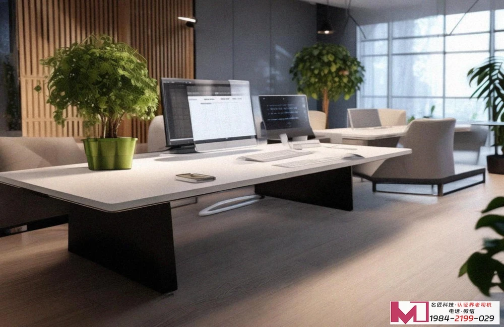 能源管理体系认证，能源效率提升，能源成本降低新策略